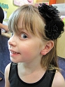 Jess_EarPiercing (5)
